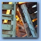 [Click to enlarge image]